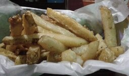 IMG_1087.jpeg
