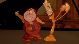 Lumiere2.jpg