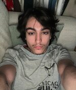 0317d426-3384-4031-b6ce-3b339267db84.jpg
