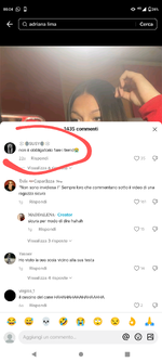 Screenshot_20250612-000440~2.png