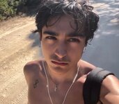 IMG_6049.jpeg