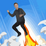 1000006664.gif