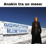 Picsart_25-06-12_08-47-45-328.jpg