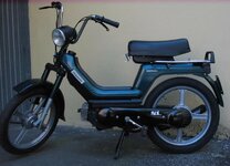 s-l1600.jpg