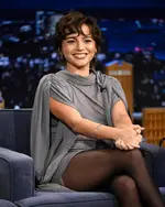 1000052829.webp