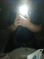 IMG_20250513_035515.jpg