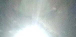 IMG_20250612_210121.jpg