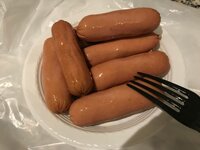 46069820-09ef-4b53-91f7-4cf0d892f5a0.jpeg
