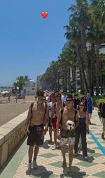388D0116-CECD-46CE-B1CA-B2904F448573.jpeg