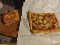 IMG_20250613_071231572.jpg