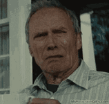 1749799216271.gif