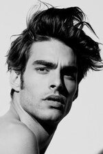 jon-kortajarena.jpg