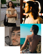 1749821606881.png