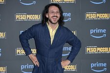 IM_The_Jackal_Gianluca_Fru.jpg