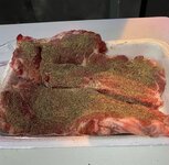 e302c2c6-719c-4cbb-a41f-e303cfa2da5d.jpeg