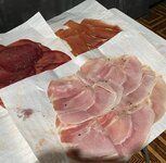 032075fd-3c0a-49f3-98da-a068999cd69d.jpeg