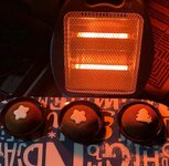 60998f3d-0122-4f29-8c61-80d32ccecf7e.jpeg