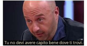 1749845751299.png 1749845751299.png