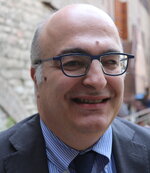 20180413_IJF_Perugia_Mario_Sechi_(cropped).jpg