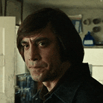 1749852475240.gif