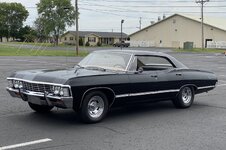1967_chevrolet_impala_79b9bade-d13f-41ac-893b-8f006be8438d-51348.jpeg