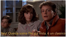 7hrhrp-1.png 7hrhrp-1.png