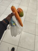 1000010874.jpg