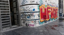 4255506_1521_0.jpg