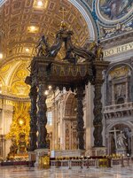 1200px-Baldaquin_Bernin_Saint-Pierre_Vatican.jpg