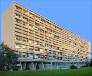 150812_EYE_LeCorbusier1.jpg.CROP.original-original.jpg