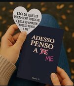 67485E41-AA1F-4CA0-9B48-7AB61B1F16E9.jpeg