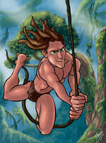 ricardo-sanchez-alvarez-tarzan2.jpg