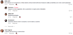 Immagine 2.png