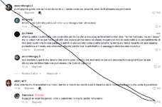 Immagine.png