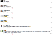 Immagine 3.png