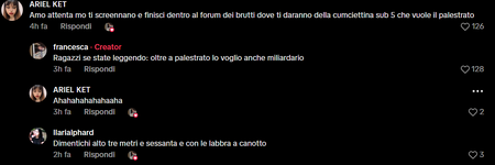 Immagine 4.png