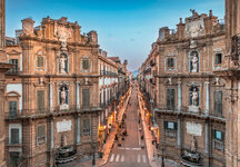 Quattro-canti-Palermo.jpg