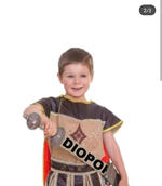 2sjjbf.png
