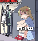 Immagine 22.png