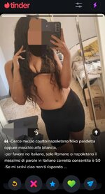 Screenshot_20250616-224405_Tinder.jpg