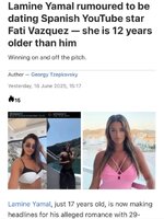1000018421.jpg