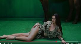 1750155751548.png