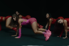 1750155853434.png