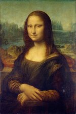 IMG_1150.jpeg