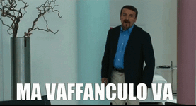 1750164496459.gif