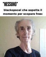 Picsart_25-06-17_17-01-09-507.jpg