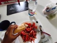 IMG_20250617_203802.jpg