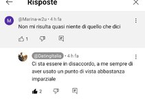 Screenshot_20250617-210705_YouTube.jpg