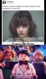 1000006782.jpg