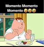 1750192224019.png